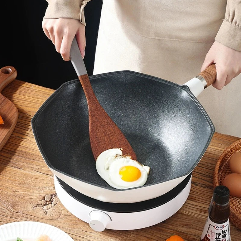 Japanese Utensil Set