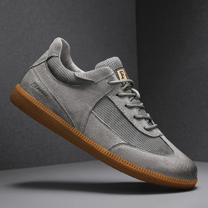 Flaviero Classic