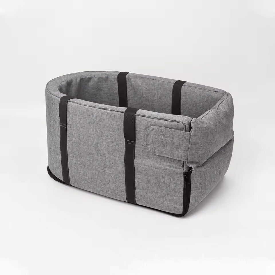 Pawsenger - Pet Seat