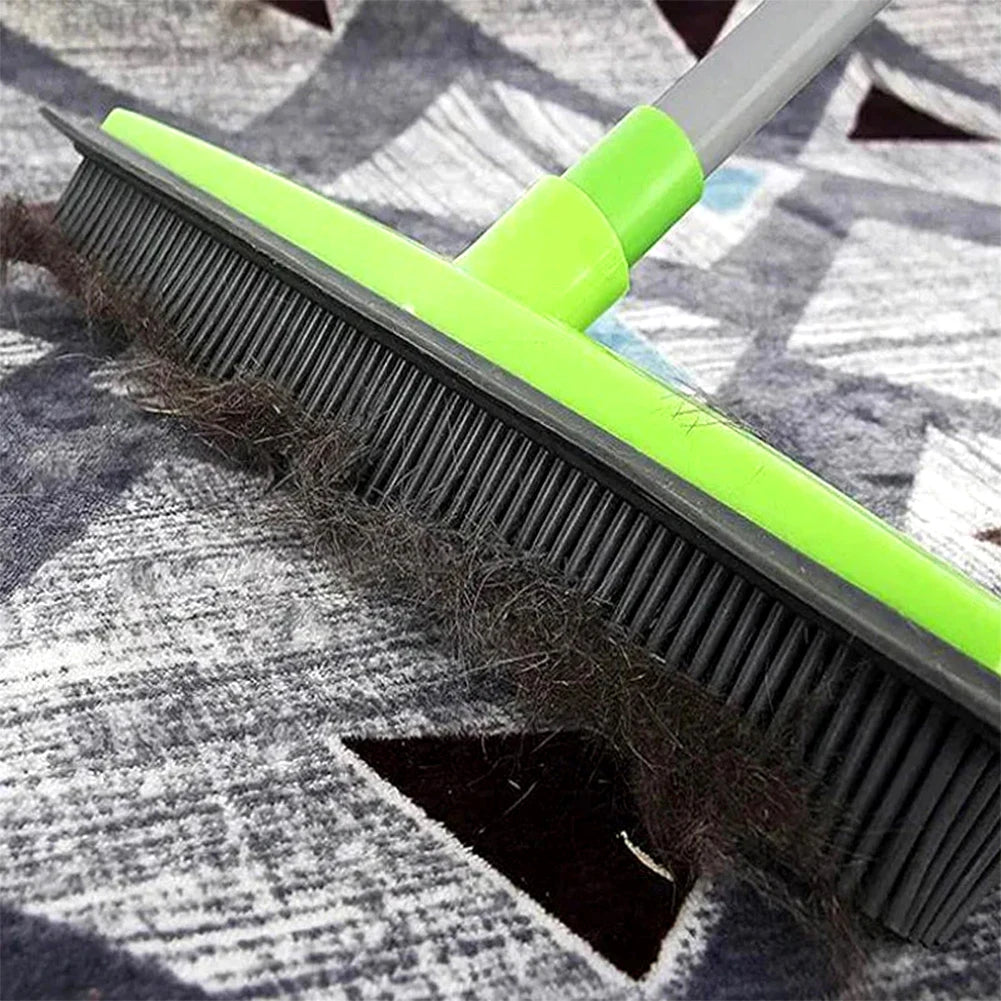 Sweevy - Pet Hair Cleaner