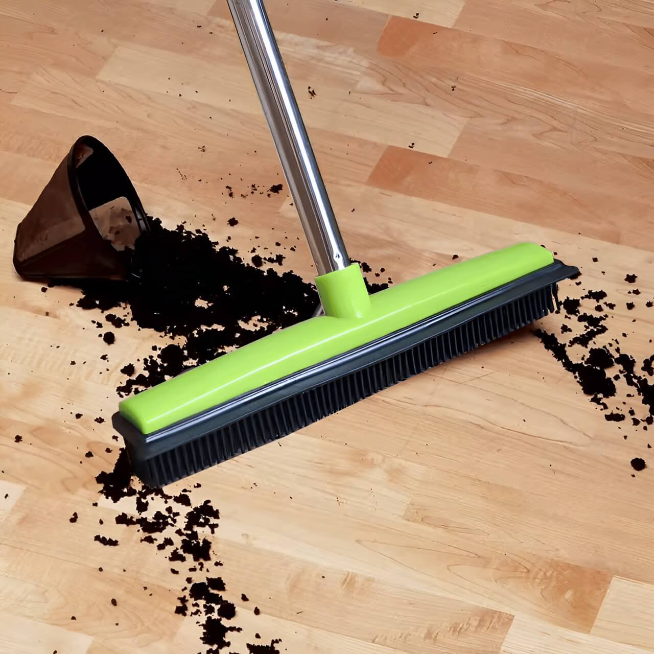 Sweevy - Pet Hair Cleaner