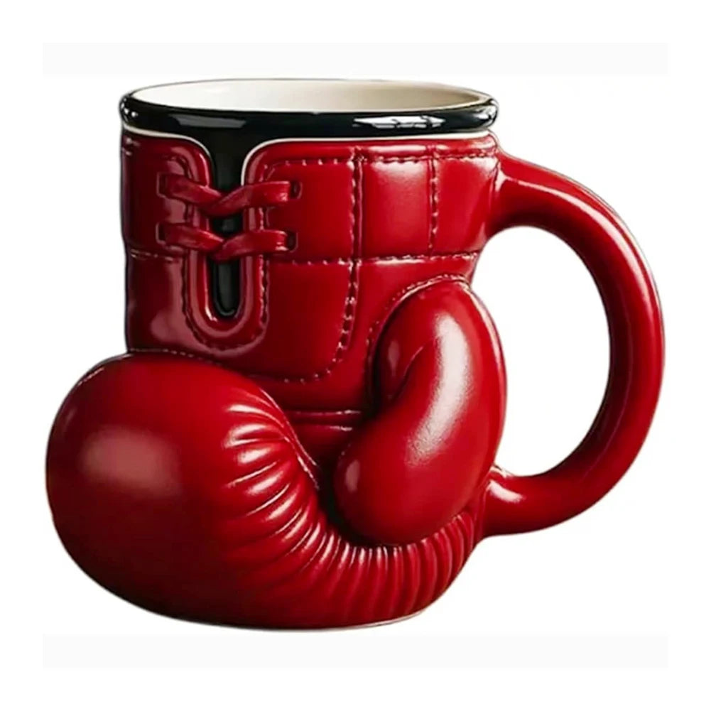 SipHit Mug
