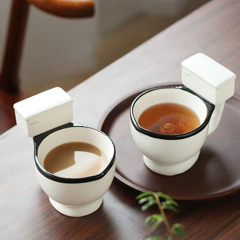 SipTank Mug