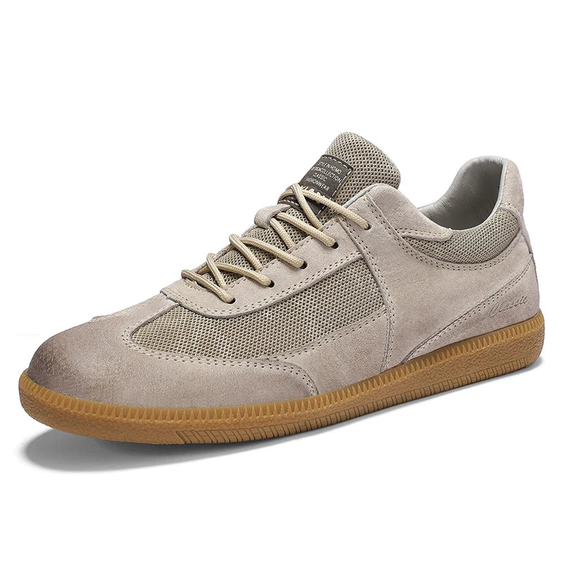 Flaviero Classic