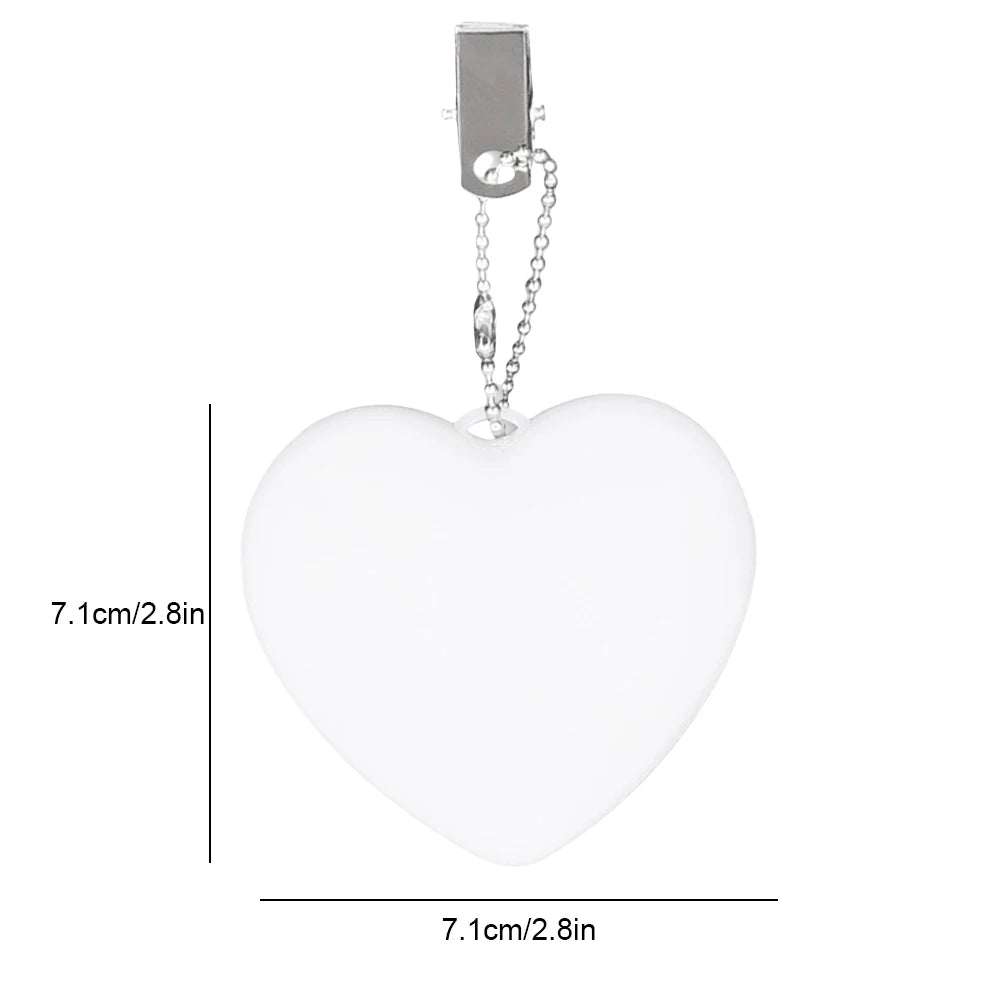 Lunelle - Purse Light