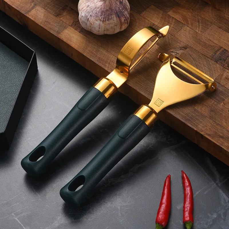PeelOff Kitchen Set