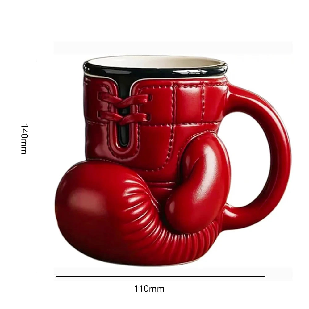 SipHit Mug