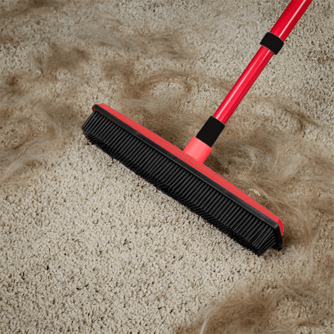 Sweevy - Pet Hair Cleaner