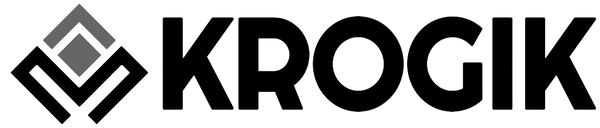 Krogik logo