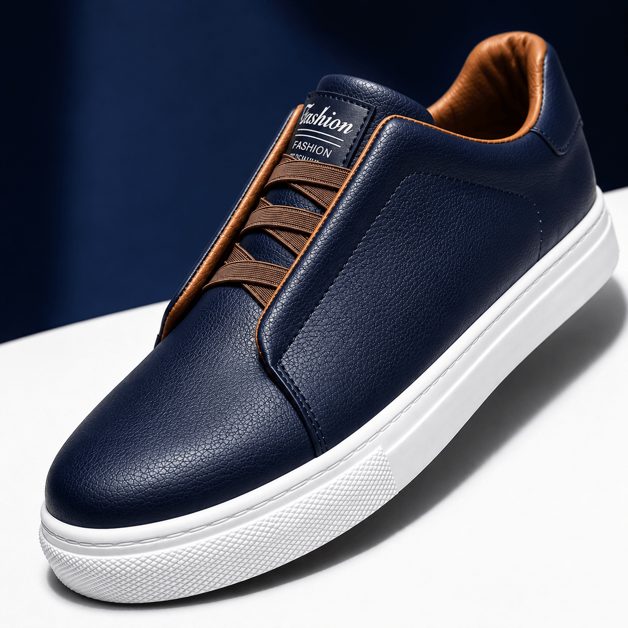 Cavan Shoes