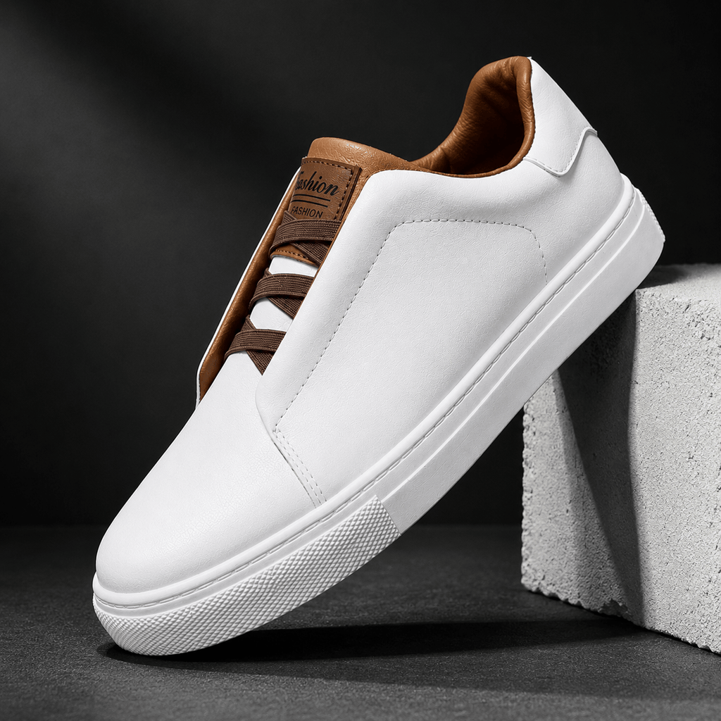 Cavan Shoes