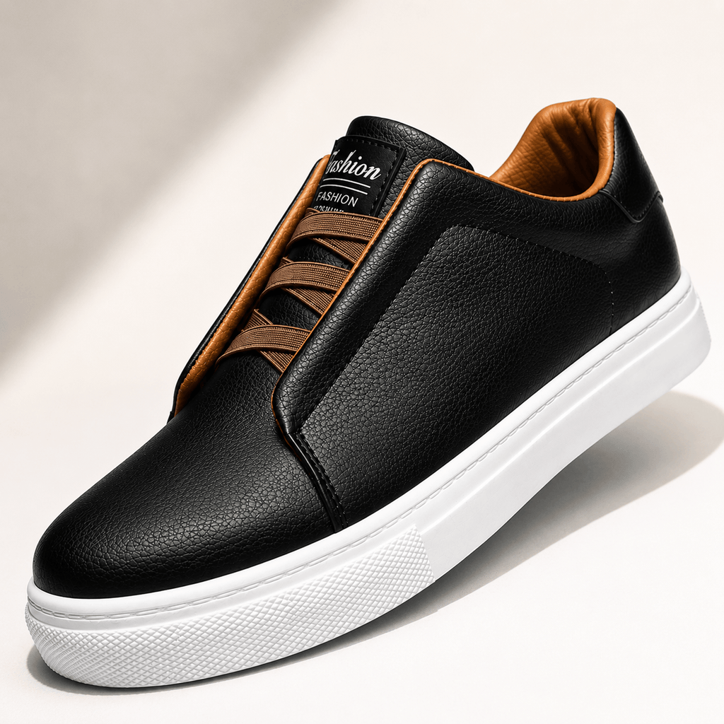 Cavan Shoes