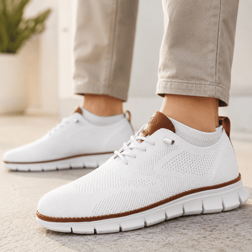 EVO-Casual