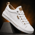 Men's Casual Shoes - Business Casual Shoes & Dress Sneakers for Men