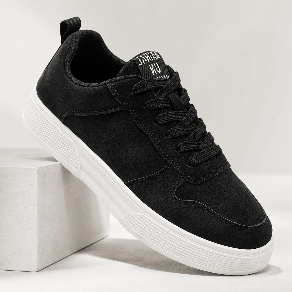 Men's Casual Shoes - Casual Sneakers & Business Casual Shoes