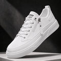 Men's Casual Shoes – Casual Sneakers & Business Casual Shoes