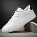 Men's Casual Shoes - Business Casual Shoes & Dress Sneakers for Men