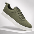 Men's Casual Shoes - Casual Sneakers & Business Casual Shoes