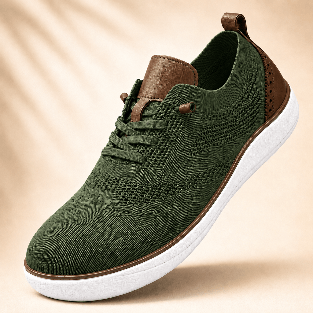 Navero Casual
