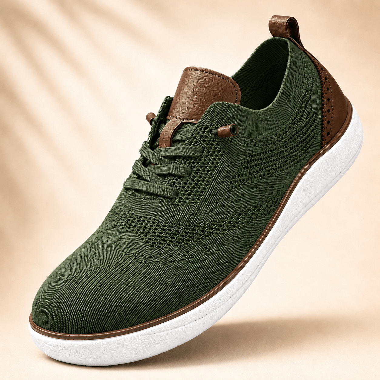 Navero Casual