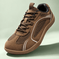 Rivon Wide Toe Box Sneakers