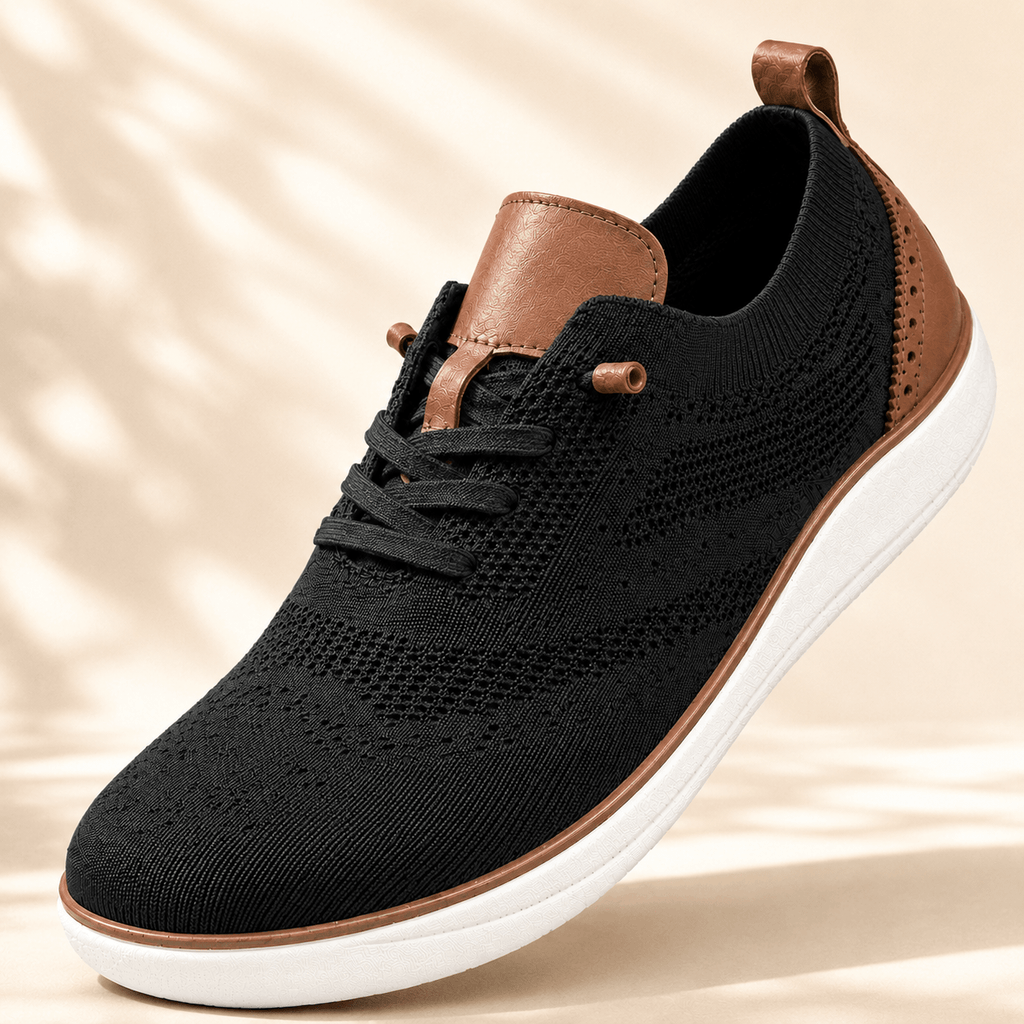 Navero Casual