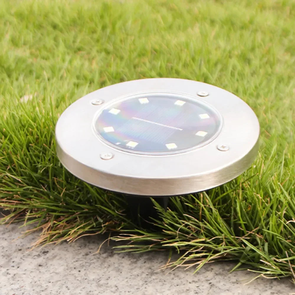 James R. — Tampa, FL