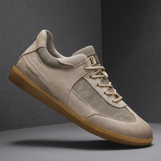 Flaviero Classic