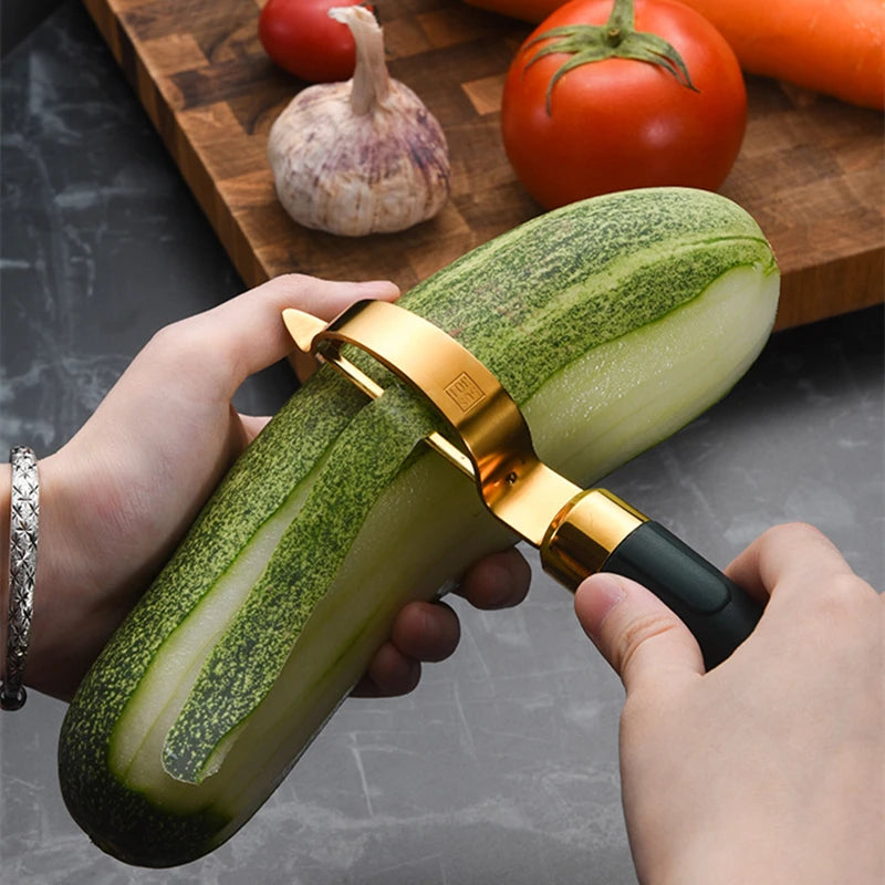 PeelOff Kitchen Set