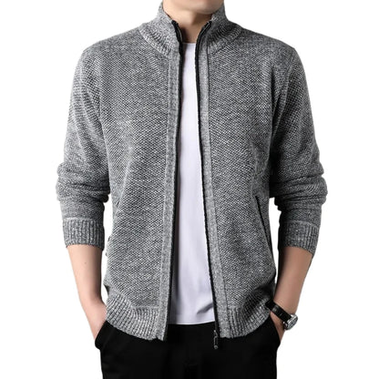 Fendric Cardigan