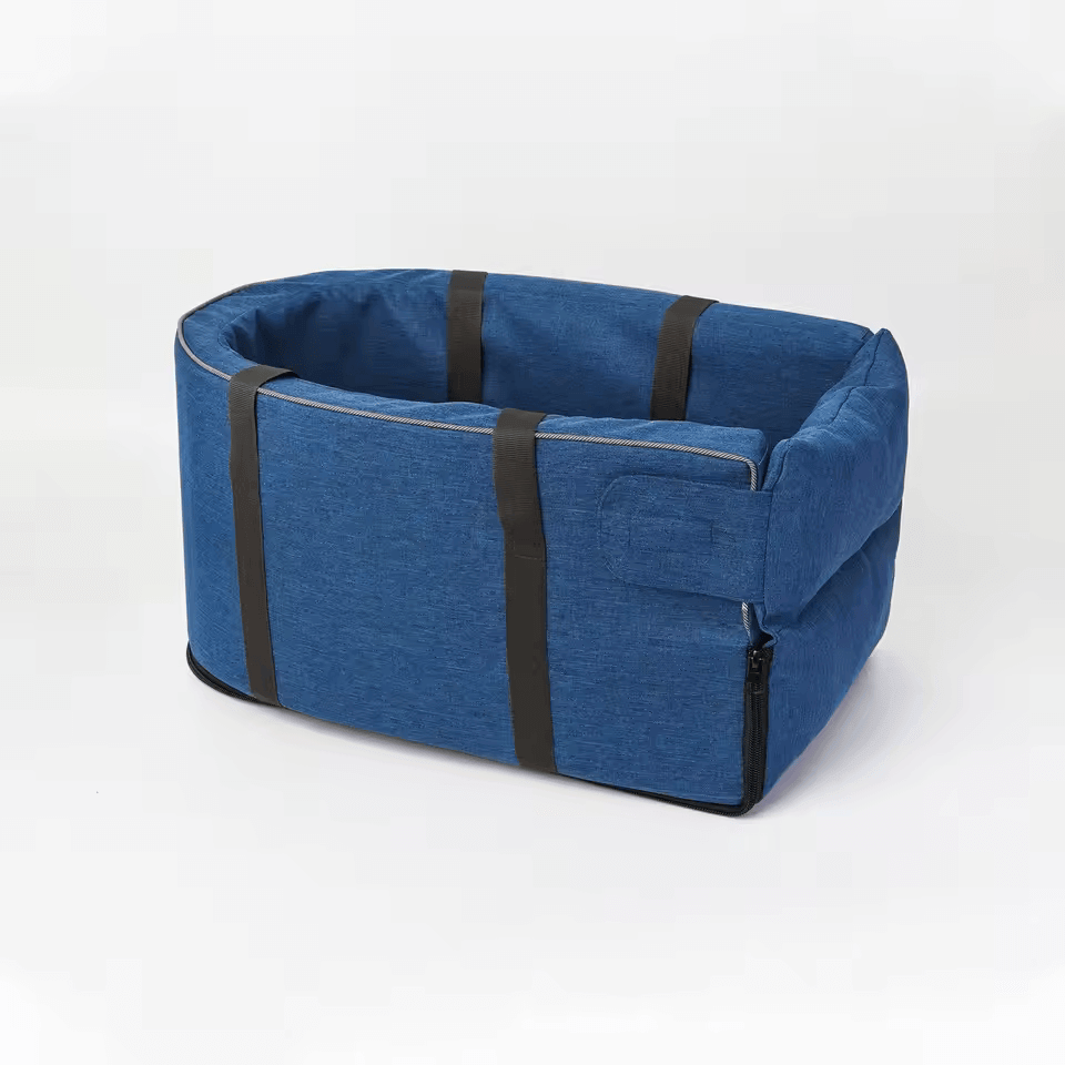 Pawsenger - Pet Seat