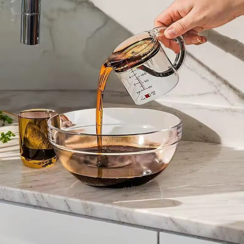 Pourfect Measuring Cup