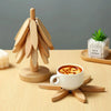 LeafRest Trivet
