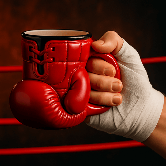 SipHit Mug