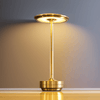 Nordica Table Lamp