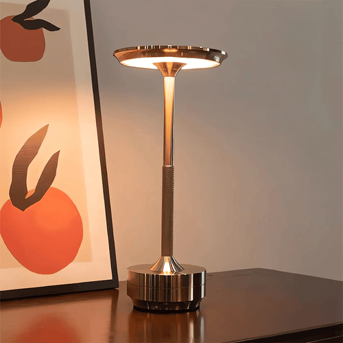 Nordica Table Lamp