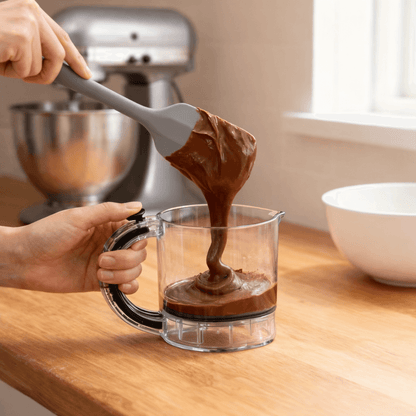 Pourfect Measuring Cup