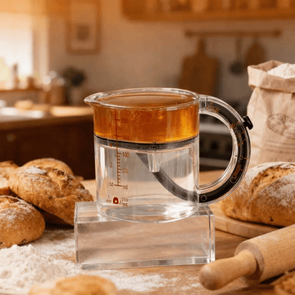 Pourfect Measuring Cup