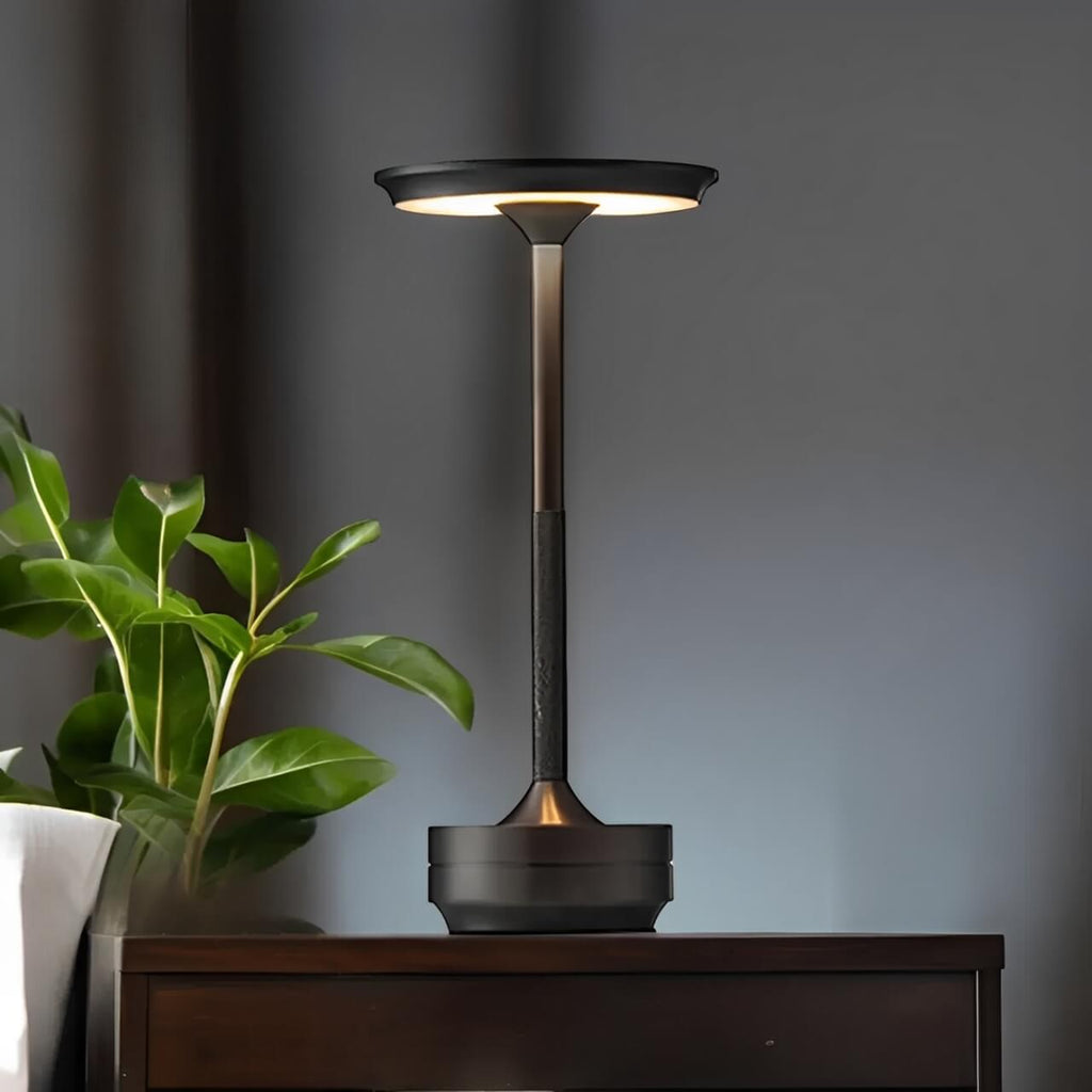 Nordica Table Lamp
