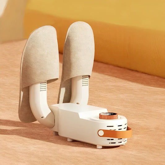Drylio - Footwear Dryer