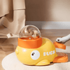 Duckle - Pet Interactive Feeder