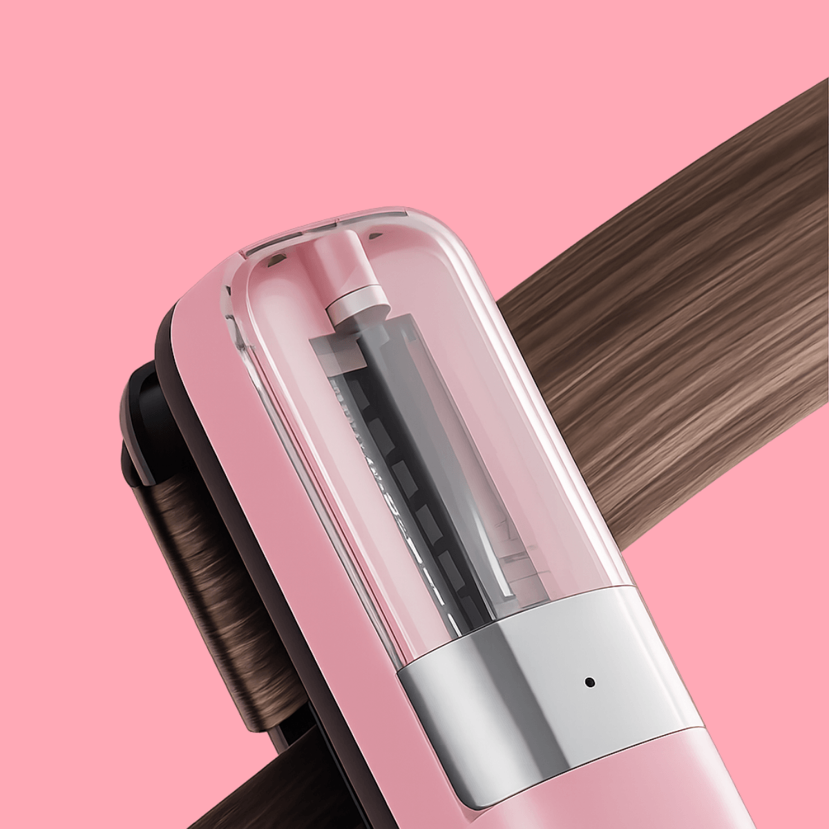 Triméra for Split Ends