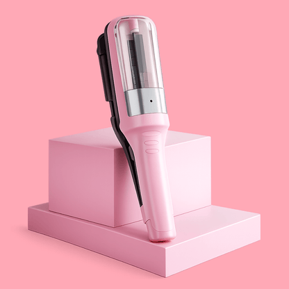 Triméra for Split Ends